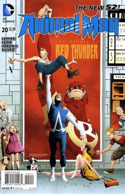 #6 November 1993 [1713]